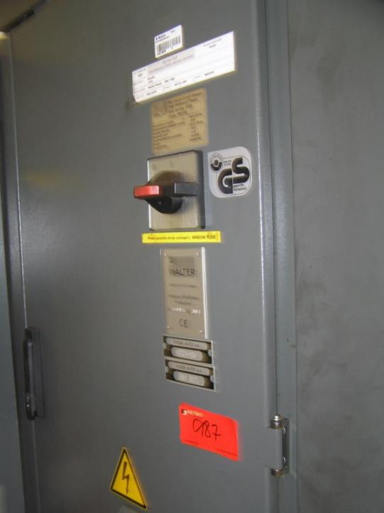 Robôs industriais-3